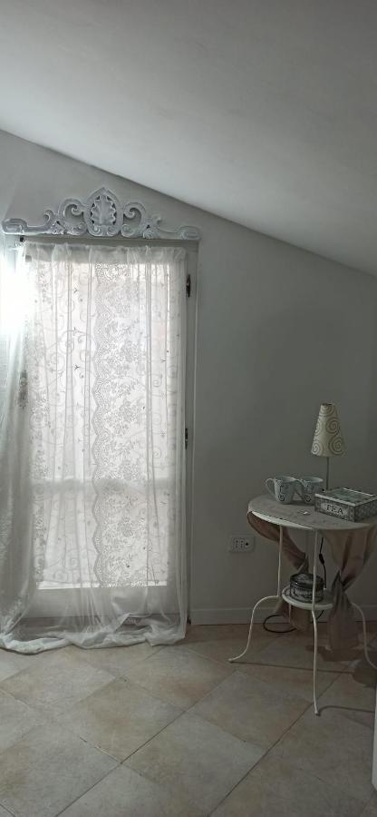 Dimora Majella Chieti Exterior foto