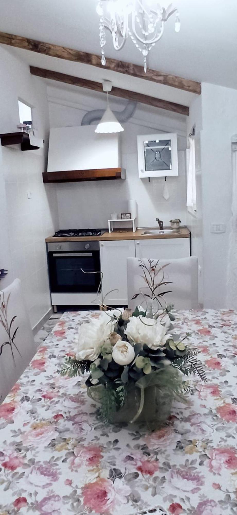 Dimora Majella Chieti Exterior foto
